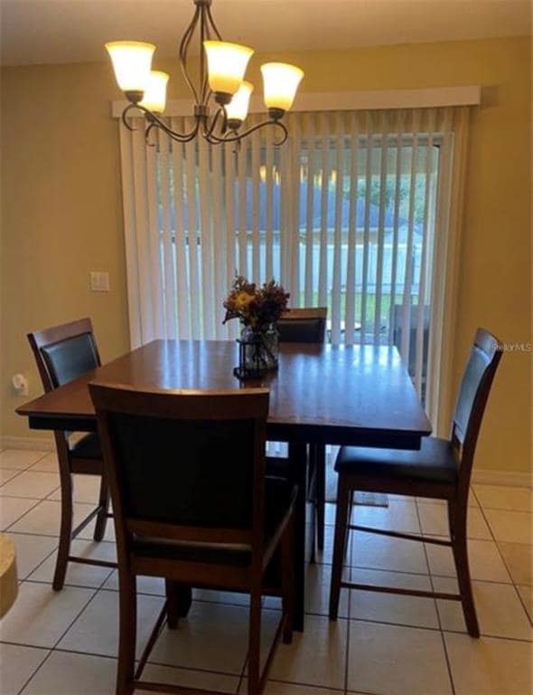 Photo - 8040 SW 128 Loop
