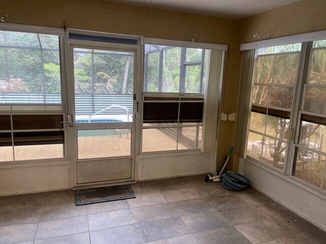 Photo - 10188 SW 188th Cir