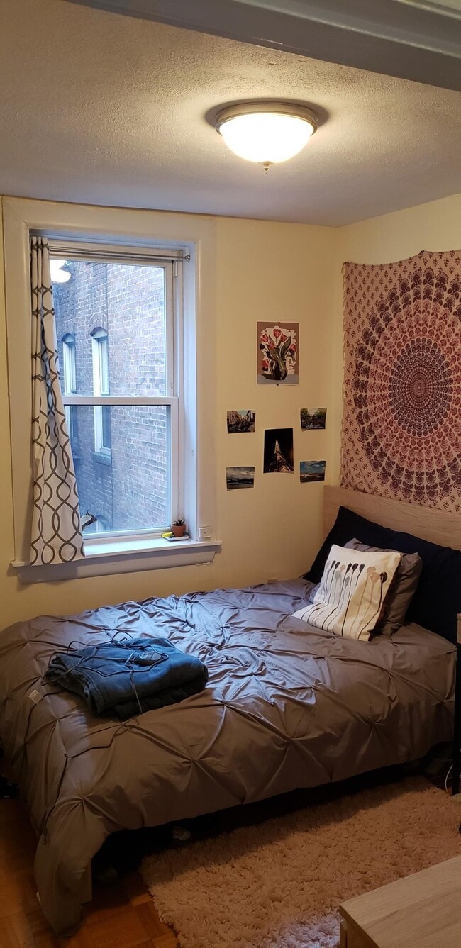 Photo - 145 Endicott St Unit 6