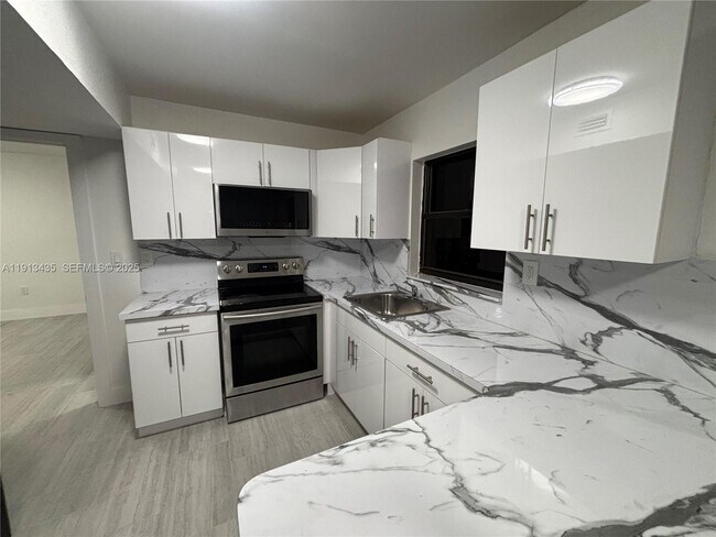 Photo - 1799 SW 36th Ave