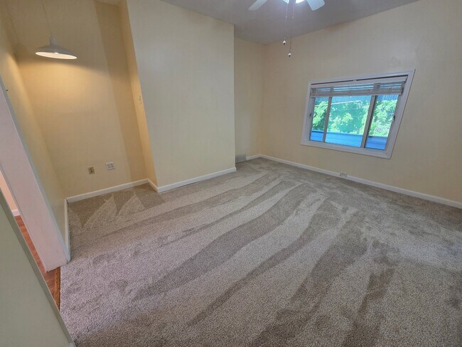 Photo - 313 Rinne St
