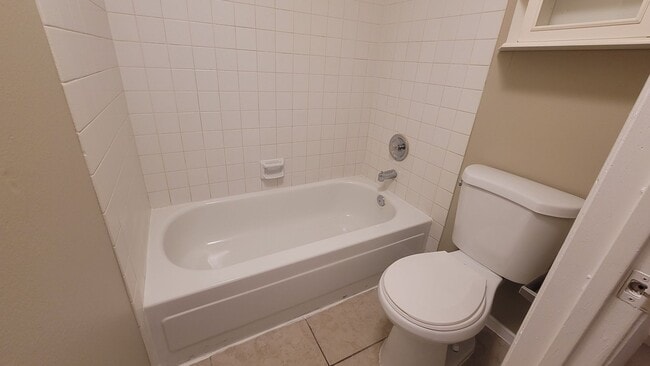 Photo - 2213 N Jones Blvd Unit 2213 N Jones Blvd #2