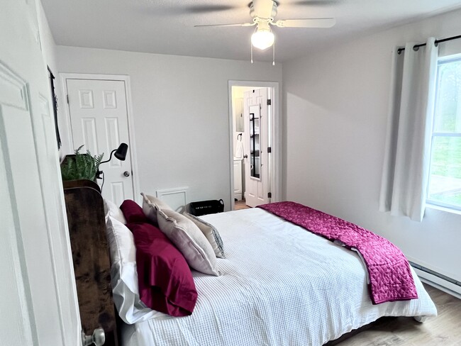 Photo - Rocky Court Unit 6