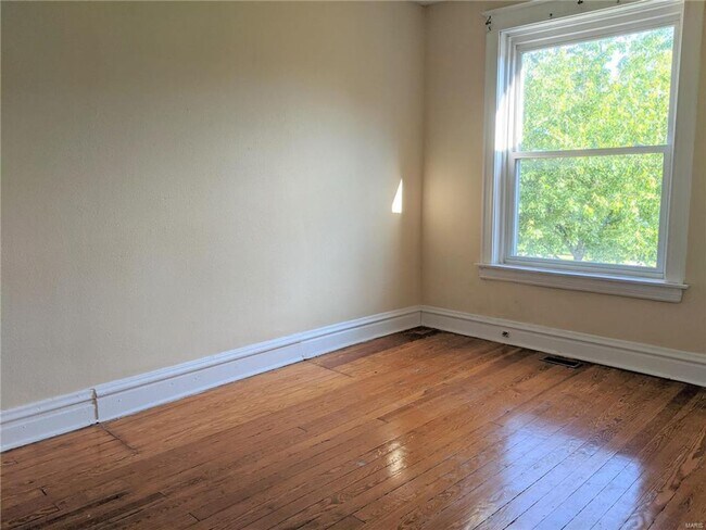 Photo - 4547 Wichita Ave Unit 4547-1F Wichita