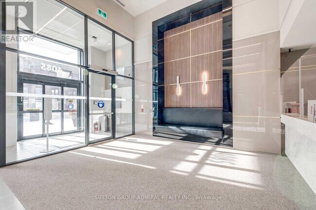 Photo - 4085 Parkside Village Dr Unit 1002