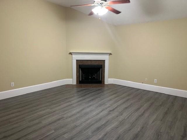 Photo - 2166 Spring Grove E