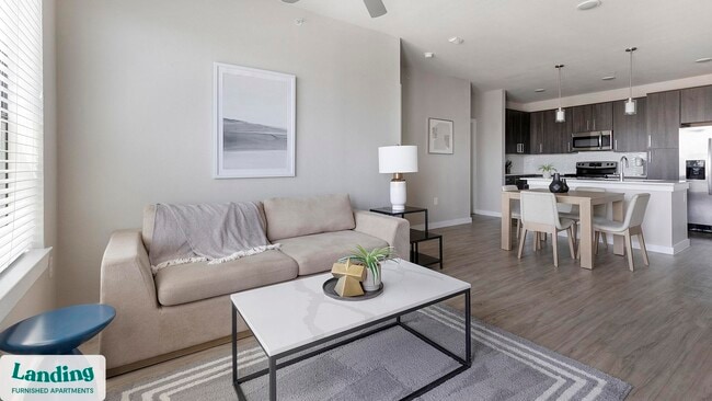 Photo - 5810 Worth Pkwy Unidad 4135.1405697