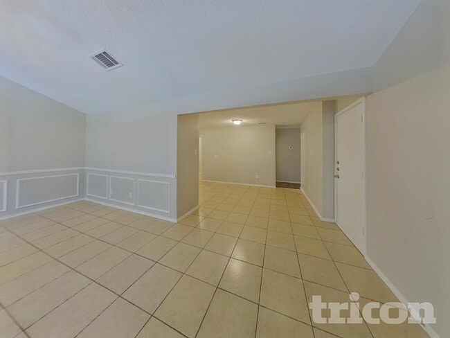 Photo - 6701 Spur Ridge Ct