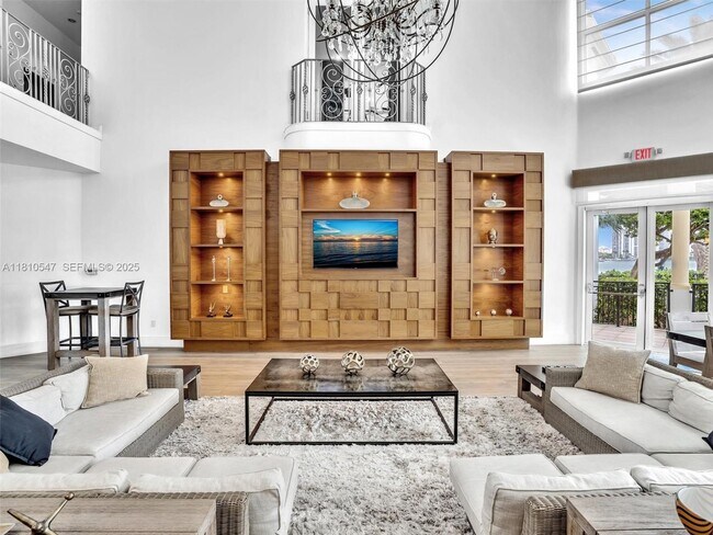 Photo - 3245 NE 184th St Unit 13213