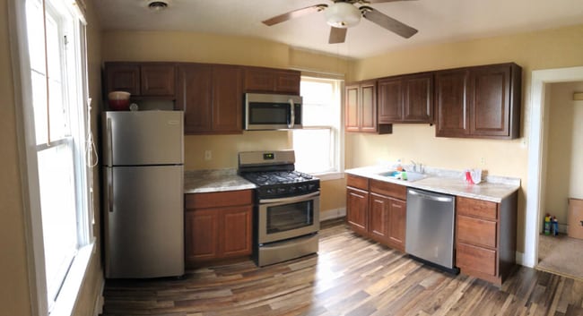 Photo - 5435 Fifth Ave