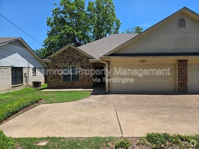 Building Photo - 6830 Edmond Ave Rental