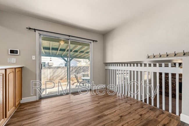 Photo - 4106 Oneal Ct