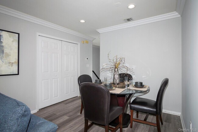 Photo - 34 Pinnacle Dr Unidad 34