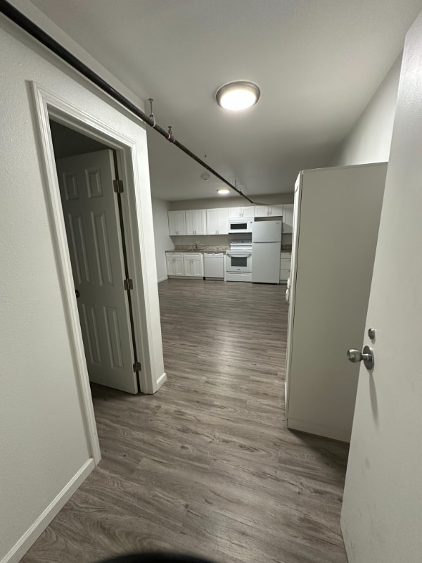 Photo - 1120 Montana St Unidad Apt 30