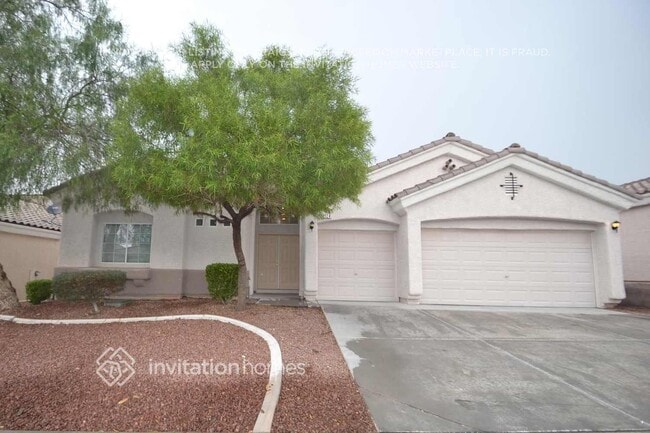 Building Photo - 2124 Paganini Ave Rental