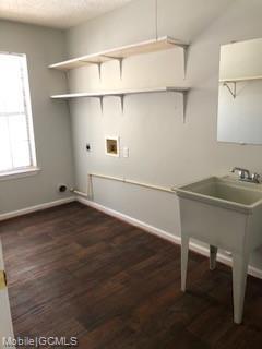 Photo - 9060 Celeste Rd