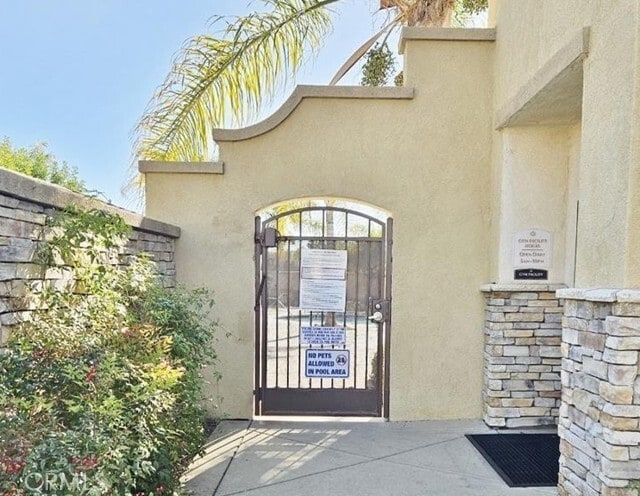 Photo - 26514 Arboretum Way Unit 1806