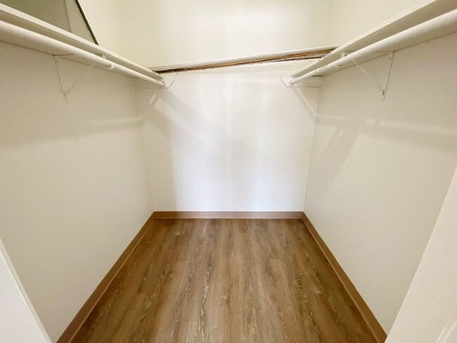 Photo - 3909 Malaspina Cir Unidad 4