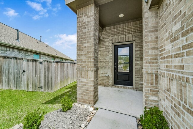 Photo - 3003 Halleton Ct.