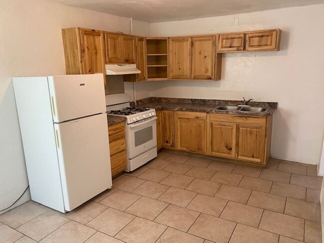 Photo - 2803-2809 N Geronimo Ave Unit Geronimo2803