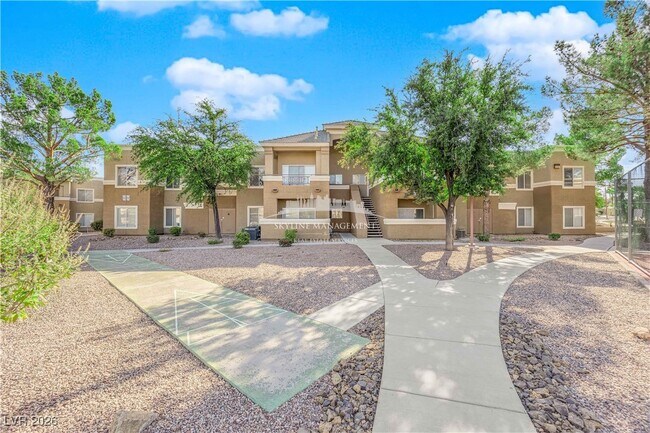 Photo - 8070 W Russell Rd Unit 2063