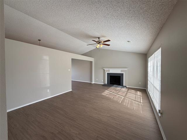 Photo - 1517 Huntington Dr