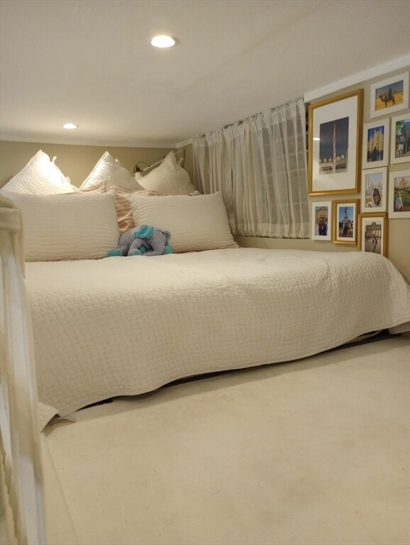 Photo - 290 Columbus Ave Unit 4