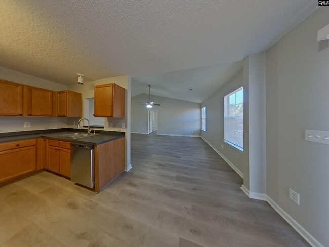 Photo - 162 Cogburn Rd