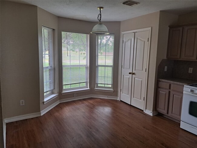 Photo - 26815 Cypresswood Dr