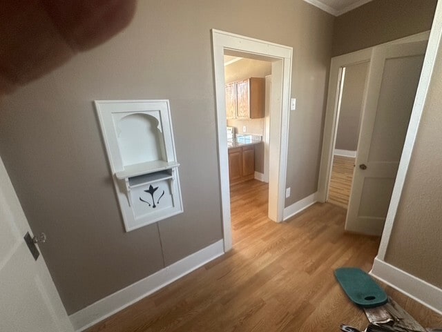 Photo - 3802 Ursuline St