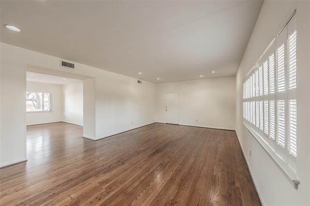 Photo - 6205 Greenway Rd Unit 6