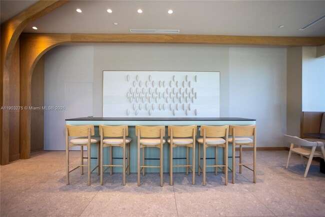 Photo - 580 72nd St Unit 1006