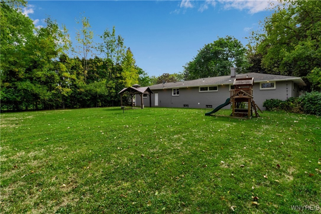 Photo - 1040 Klein Rd