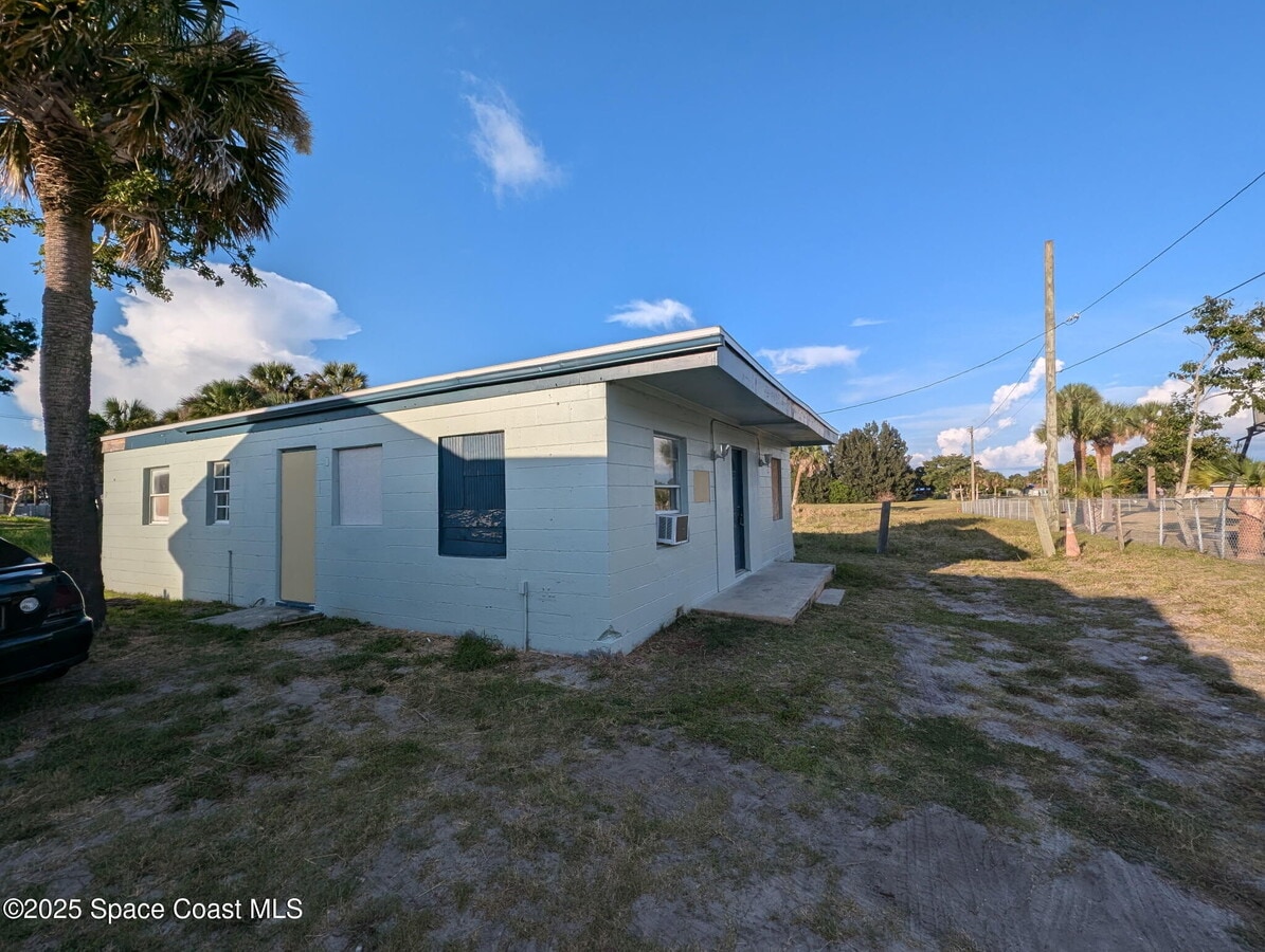 Photo - 2513 Lipscomb St