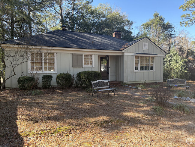 Building Photo - 1003 Mimosa Dr Rental