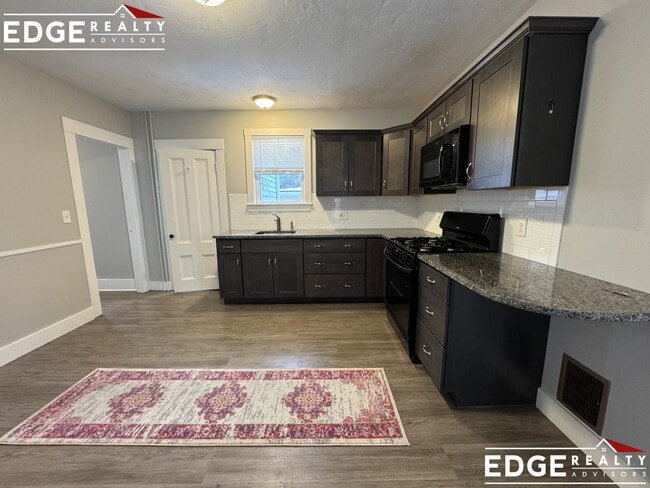 Photo - 4 Franklin St Unit 1