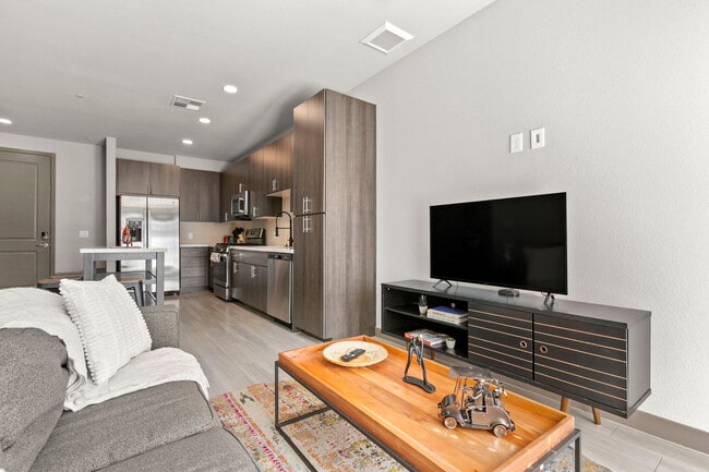 Photo - 400 N 2nd Ave Unit ID1014574P