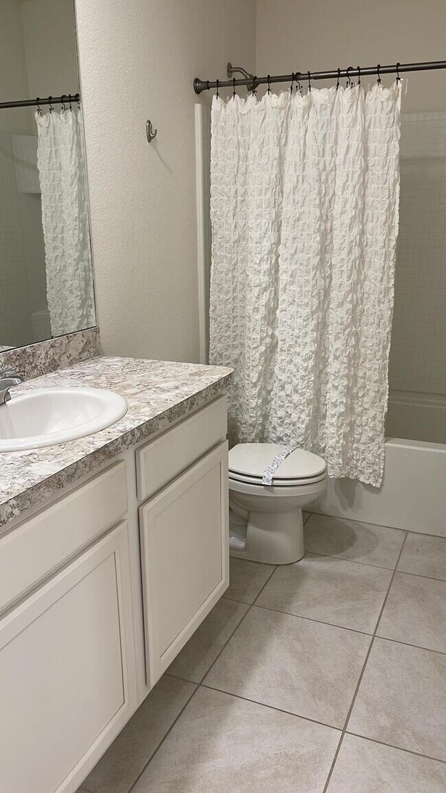 Photo - 170 Feltrim Reserve Blvd