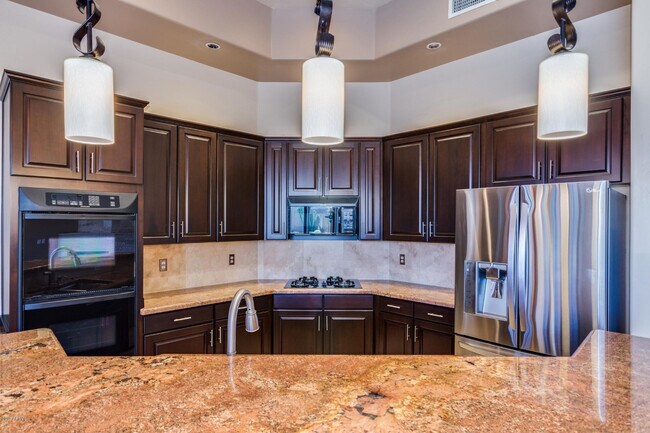 Photo - 4823 E Estevan Rd
