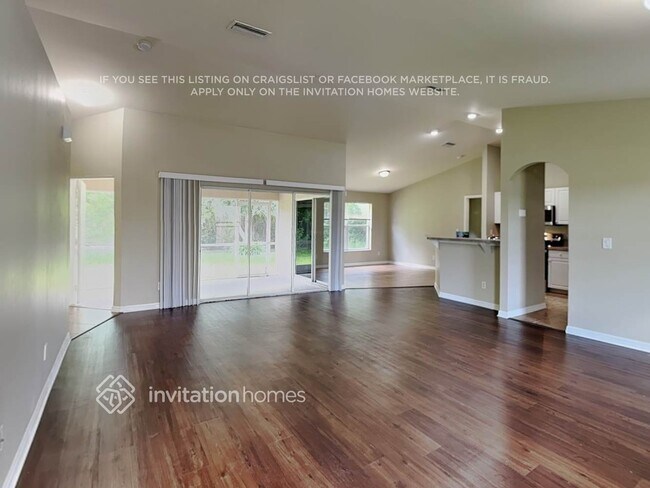 Photo - 6333 Fielding St