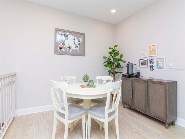 Photo - 1036 Normandy Trace Rd