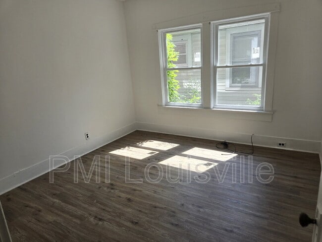 Photo - 4018 Vermont Ave Unit 2 MK