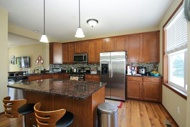 Photo - 17147 72nd Ave N