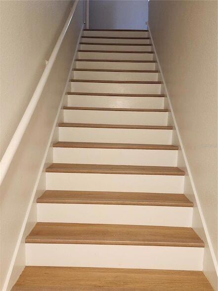 Photo - 8926 Manor Loop Unidad 201