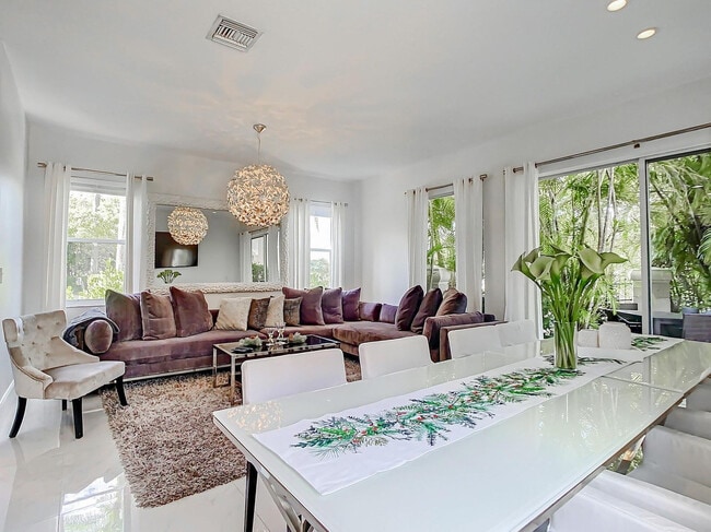 Photo - 1000 Ave of the Champions Unidad ID1291321P