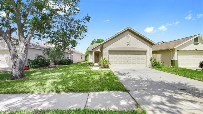 Building Photo - 7853 Bristol Park Dr Rental