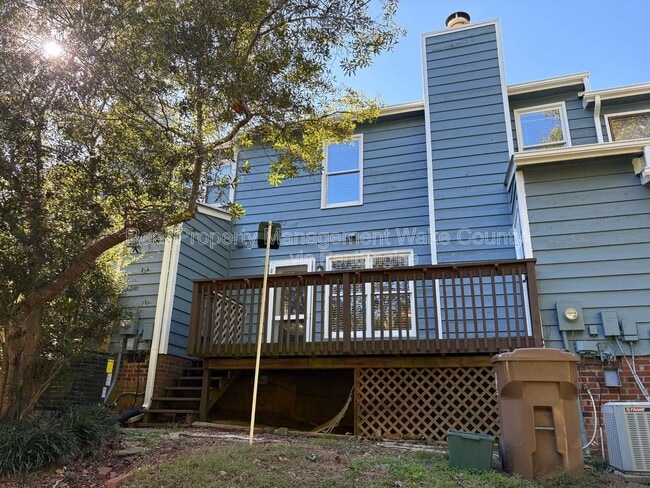 Photo - 306 Applecross Dr