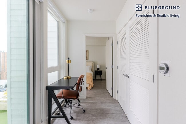 Photo - 2150 Kittredge St Unidad FL4-ID1955