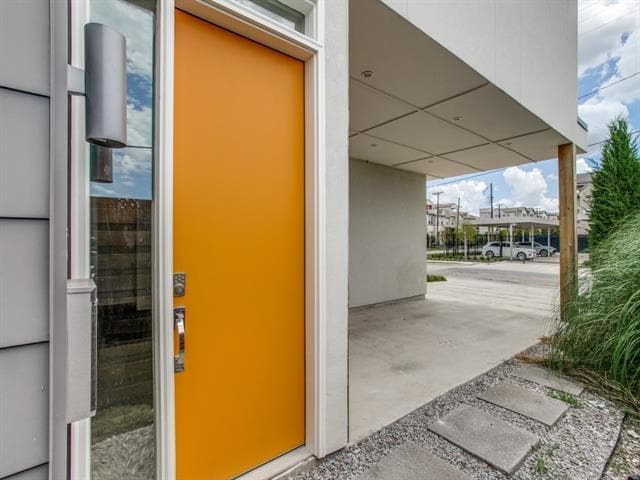 Photo - 3583 Dorothy Ave