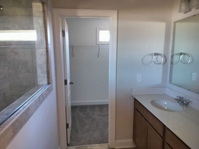 Photo - New in Lexington, Cameron